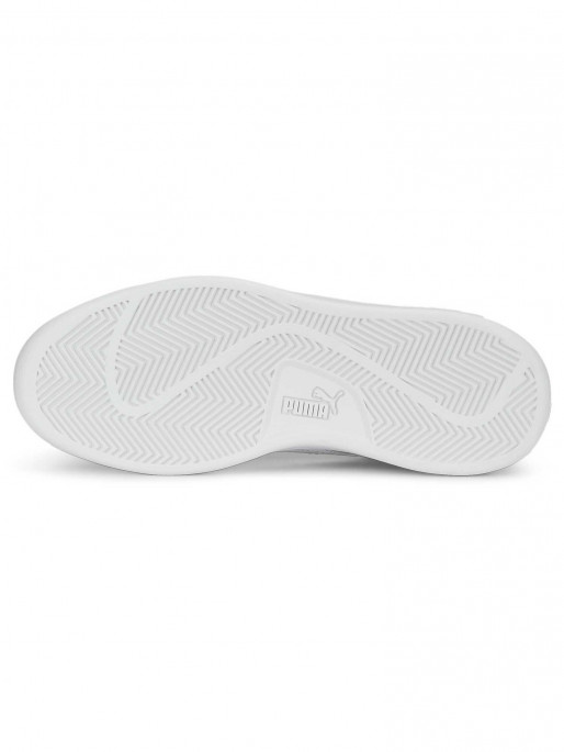 PUMA Incaltaminte Smash 3.0 Buck Jr