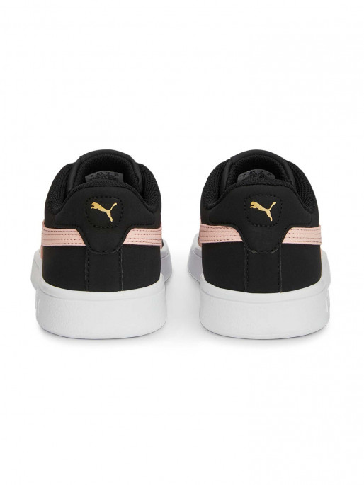 PUMA Incaltaminte Smash 3.0 Buck Jr
