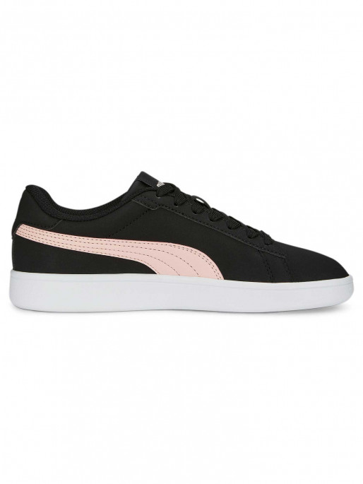 PUMA Incaltaminte Smash 3.0 Buck Jr
