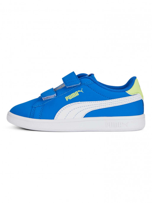 PUMA Incaltaminte Smash 3.0 Buck V Ps