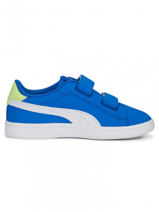PUMA Incaltaminte Smash 3.0 Buck V Ps