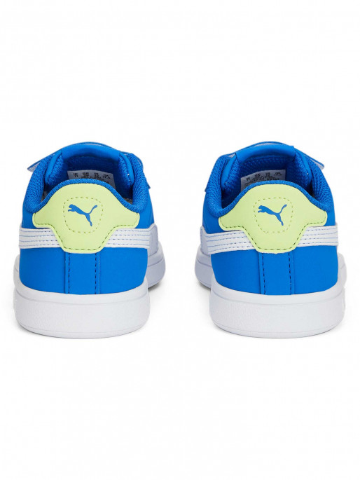 PUMA Smash 3.0 Buck V PS Shoes