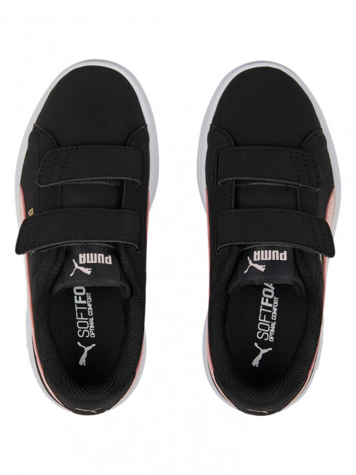 PUMA Shoes Smash 3.0 Buck V PS