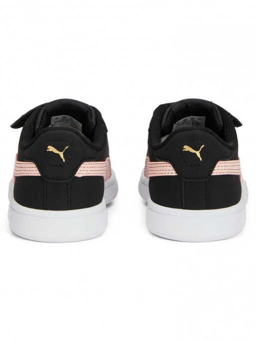 PUMA Shoes Smash 3.0 Buck V PS