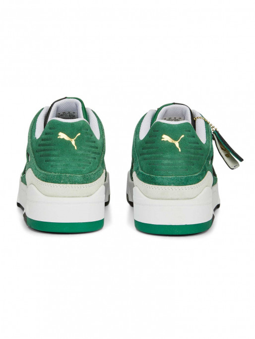 PUMA Incaltaminte Slipstream Archive Remastered