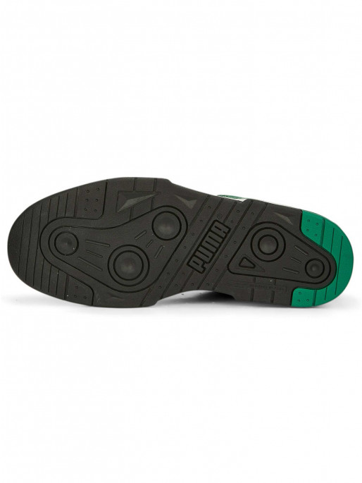 PUMA Incaltaminte Slipstream Archive Remastered