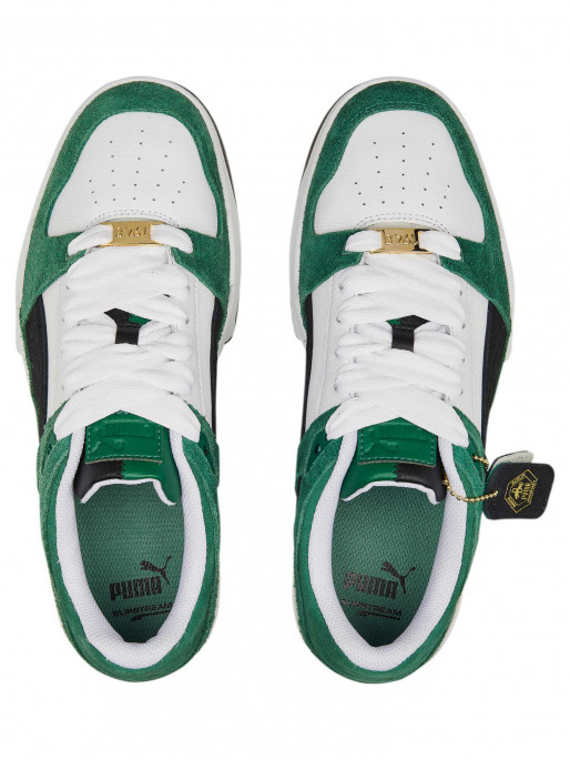 PUMA Incaltaminte Slipstream Archive Remastered