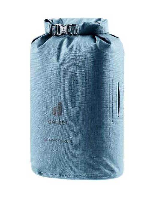 DEUTER Чанта Drypack Pro 8