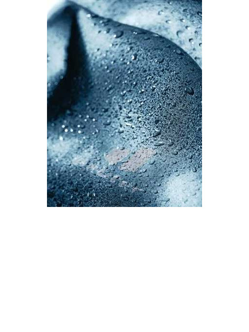 DEUTER Чанта Drypack Pro 8