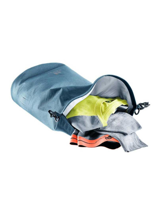 DEUTER Чанта Drypack Pro 13