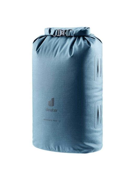 DEUTER Чанта Drypack Pro 20
