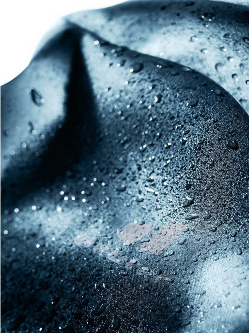 DEUTER Чанта Drypack Pro 20