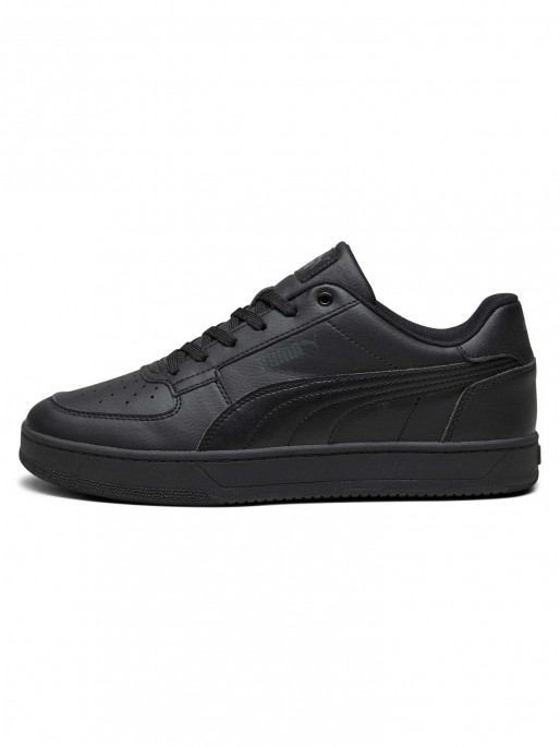PUMA Παπούτσια Caven 2.0