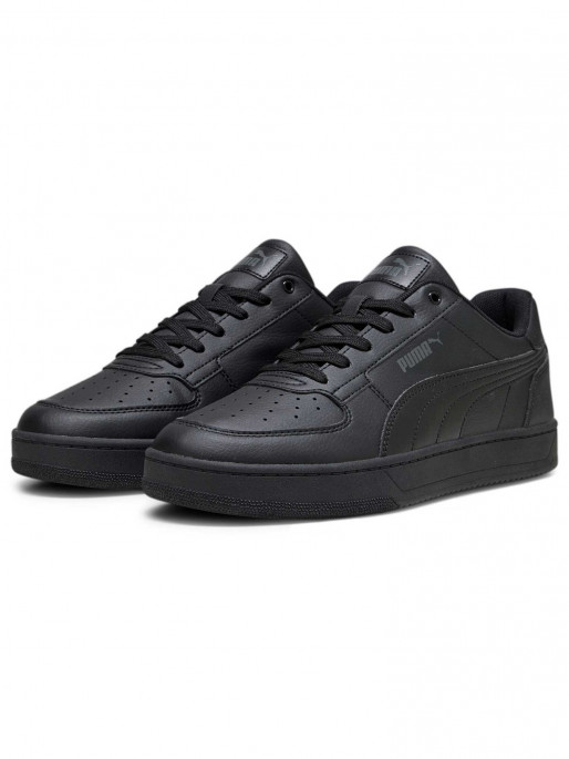 PUMA Παπούτσια Caven 2.0