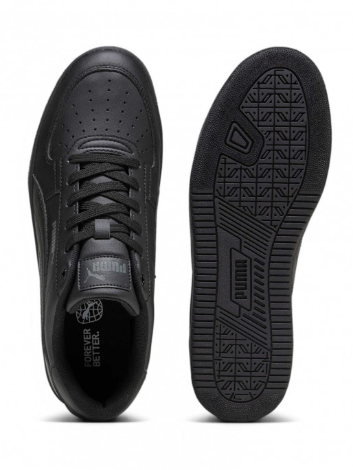 PUMA Παπούτσια Caven 2.0