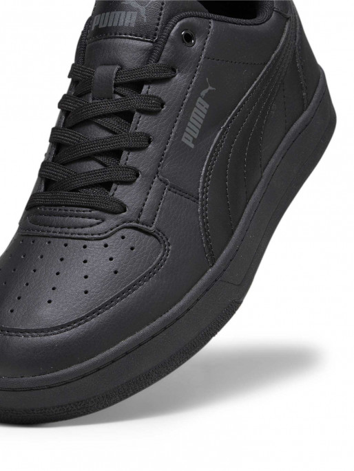 PUMA Παπούτσια Caven 2.0