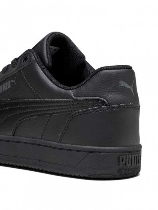 PUMA Παπούτσια Caven 2.0