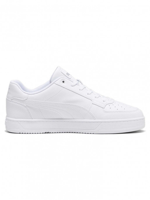 PUMA Παπούτσια Caven 2.0