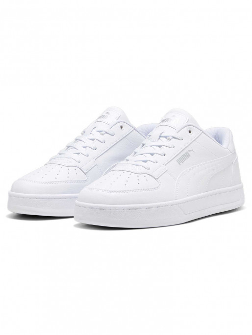 PUMA Παπούτσια Caven 2.0
