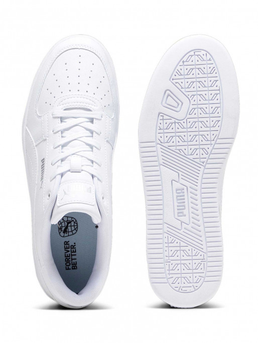 PUMA Παπούτσια Caven 2.0