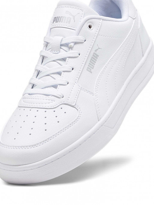 PUMA Παπούτσια Caven 2.0