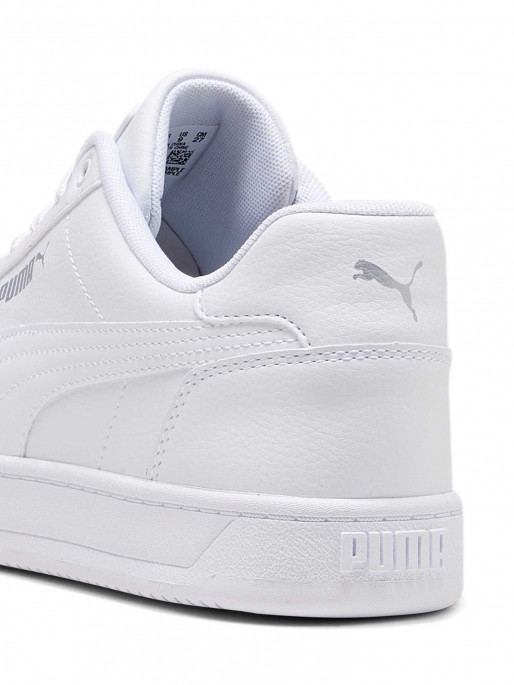 PUMA Παπούτσια Caven 2.0