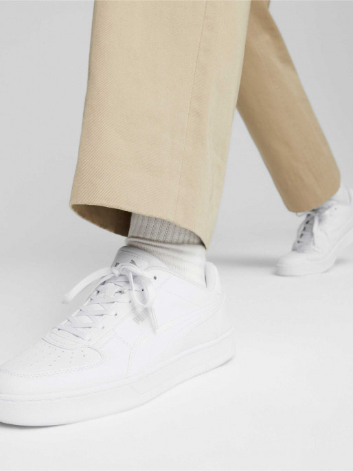PUMA Παπούτσια Caven 2.0