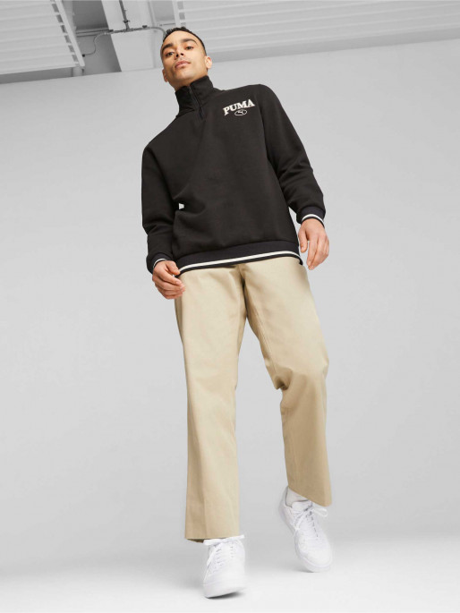 PUMA Παπούτσια Caven 2.0