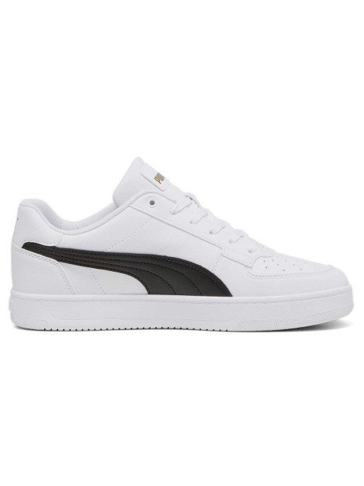 PUMA Incaltaminte Caven 2.0