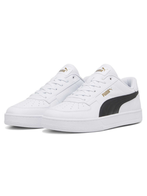 PUMA Incaltaminte Caven 2.0