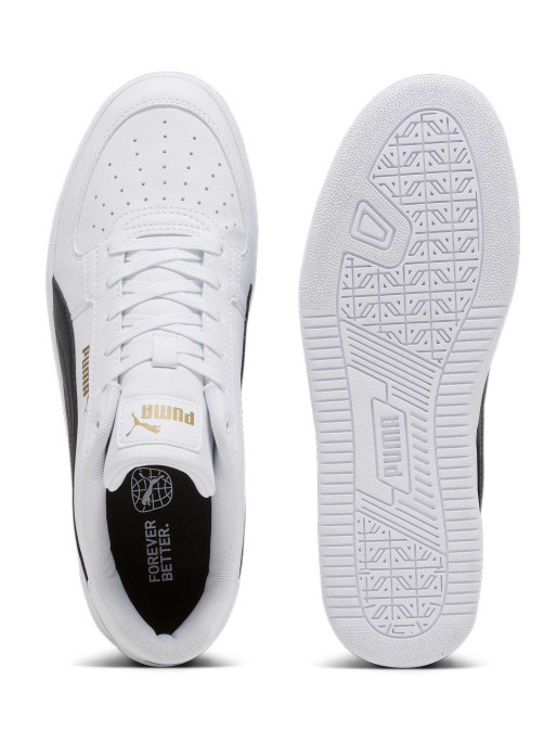 PUMA Incaltaminte Caven 2.0