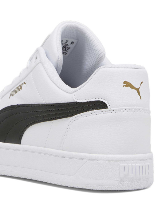 PUMA Incaltaminte Caven 2.0