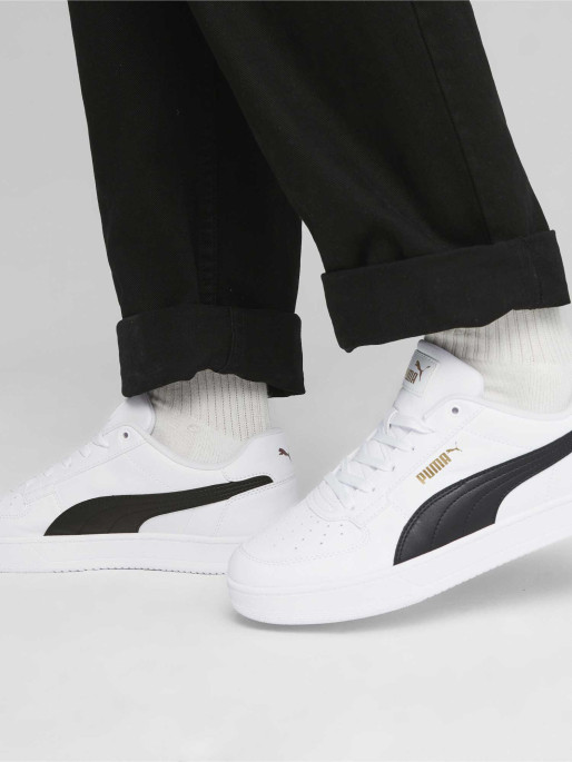 PUMA Incaltaminte Caven 2.0