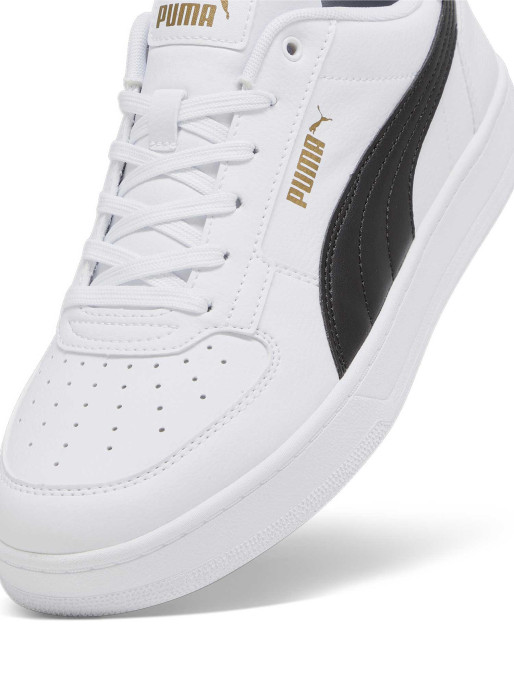 PUMA Incaltaminte Caven 2.0