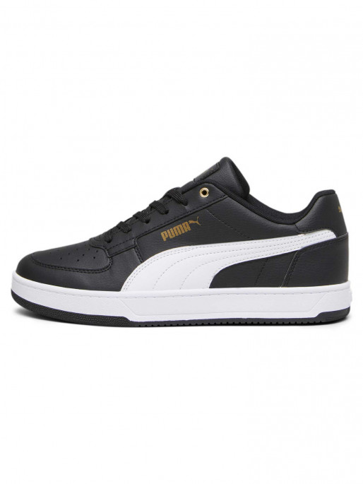 PUMA Παπούτσια Caven 2.0
