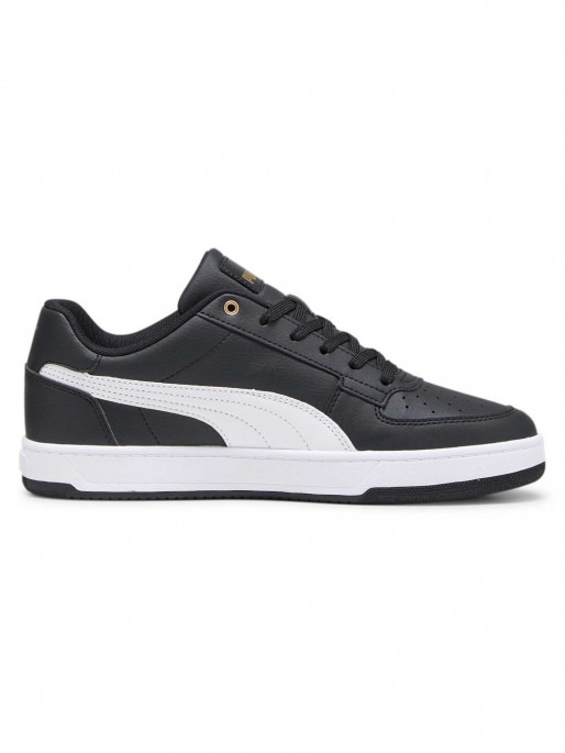 PUMA Παπούτσια Caven 2.0