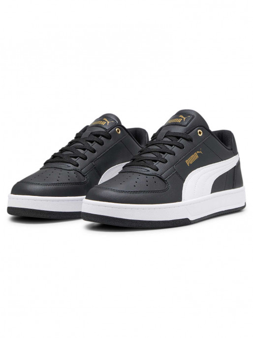 PUMA Παπούτσια Caven 2.0