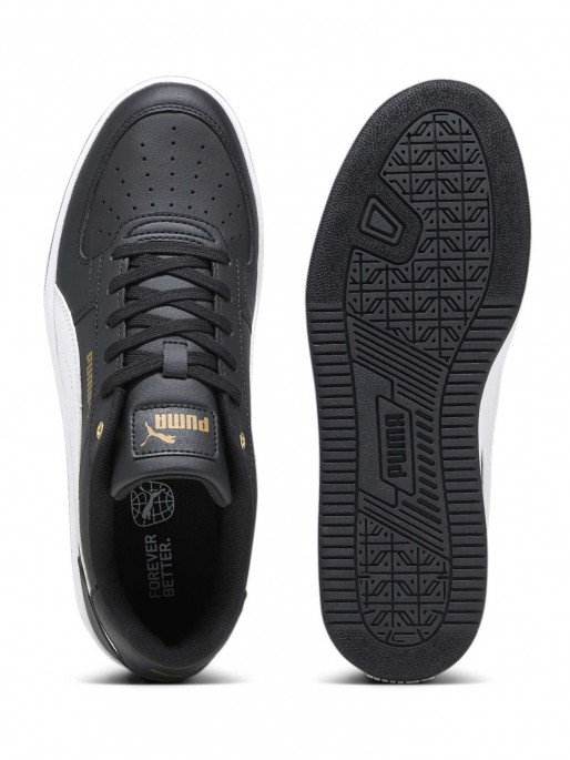 PUMA Παπούτσια Caven 2.0