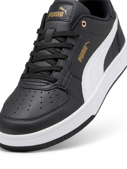 PUMA Παπούτσια Caven 2.0