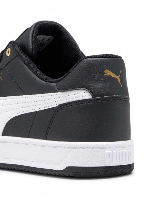 PUMA Παπούτσια Caven 2.0