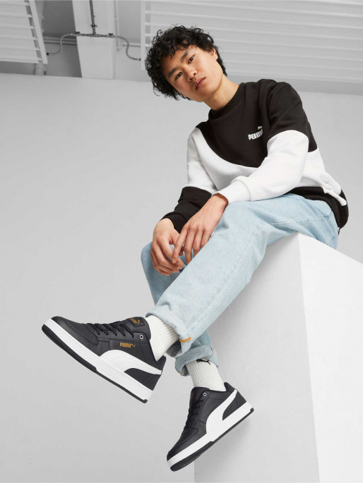 PUMA Παπούτσια Caven 2.0