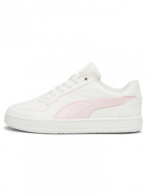 PUMA Incaltaminte Caven 2.0