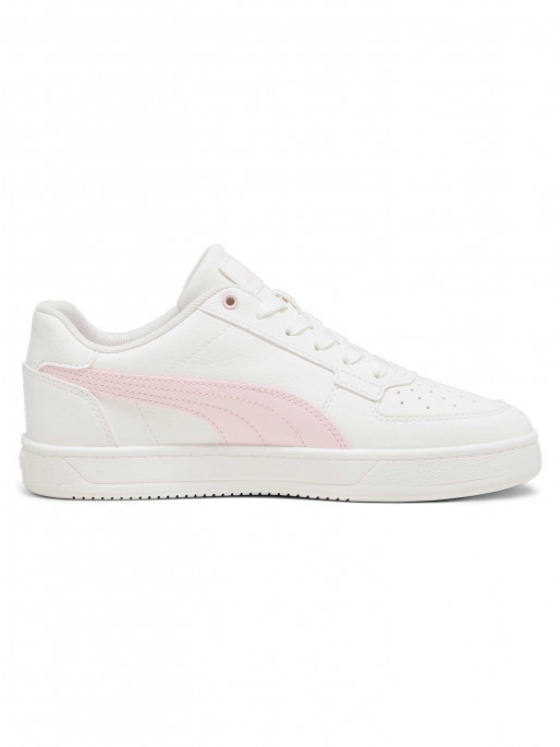 PUMA Incaltaminte Caven 2.0