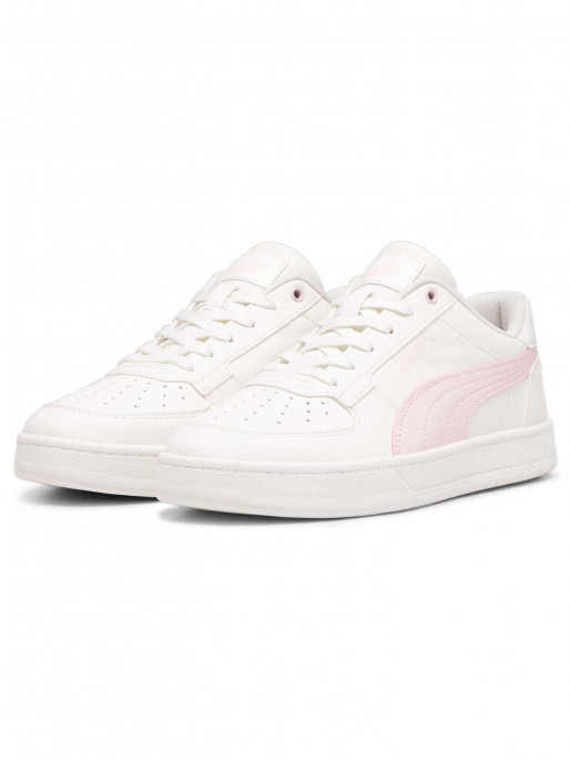PUMA Incaltaminte Caven 2.0