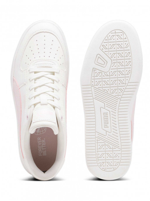 PUMA Incaltaminte Caven 2.0