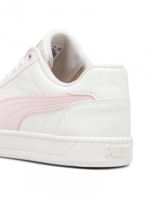 PUMA Incaltaminte Caven 2.0