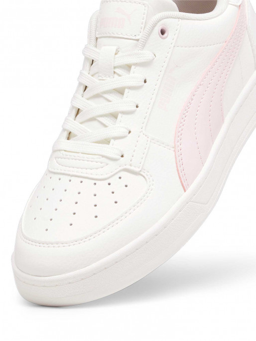 PUMA Incaltaminte Caven 2.0