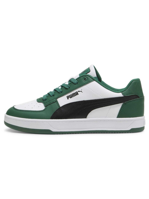 PUMA Обувки Caven 2.0
