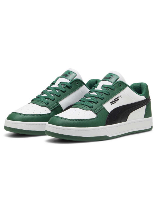 PUMA Обувки Caven 2.0