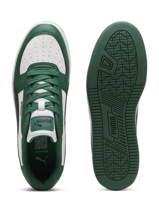 PUMA Обувки Caven 2.0